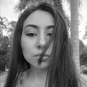 Meet your Posher, Emely